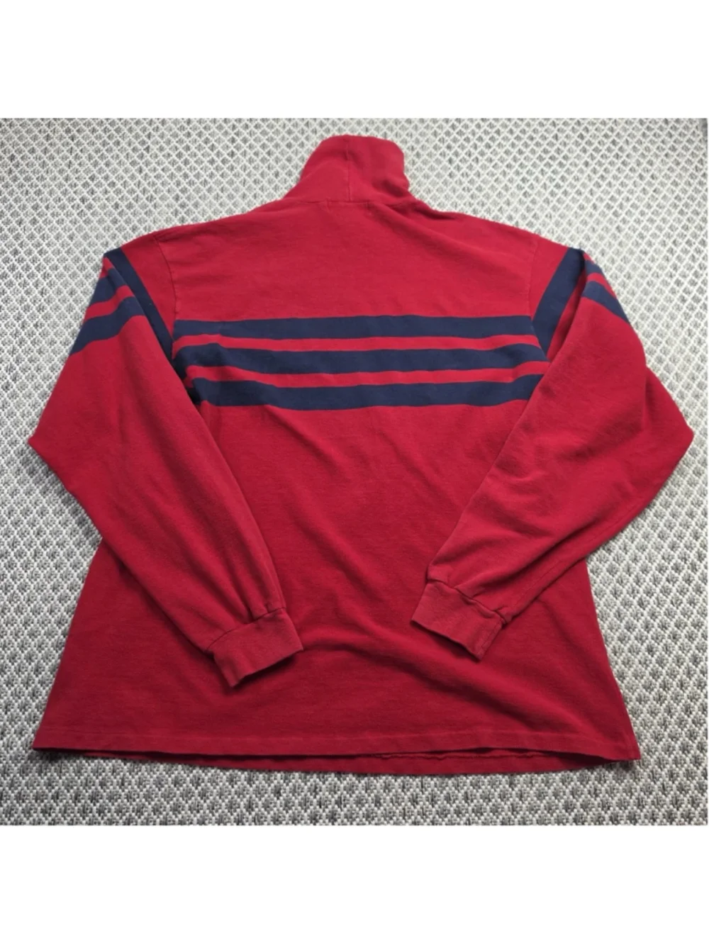 Polo Ralph Lauren vintage polo